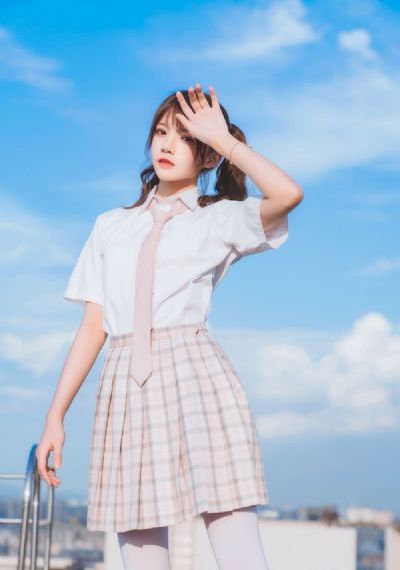 卷席筒全集播放免费