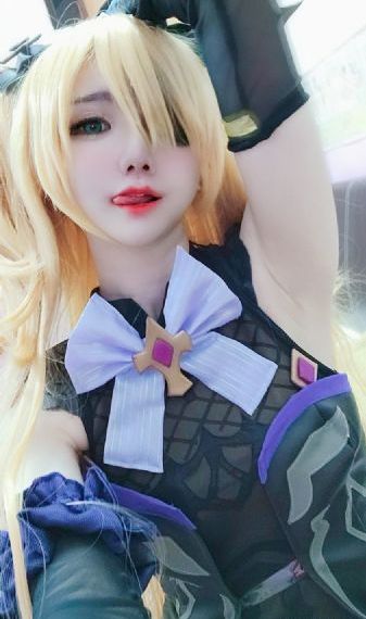 秘密爱免费观看电视剧全集完整版