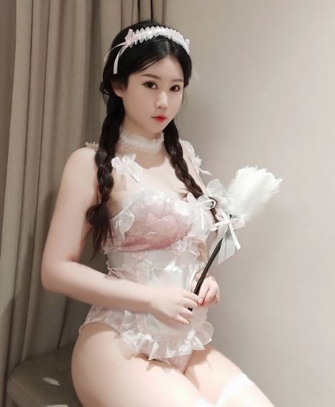 警花与警犬第二季在线观看