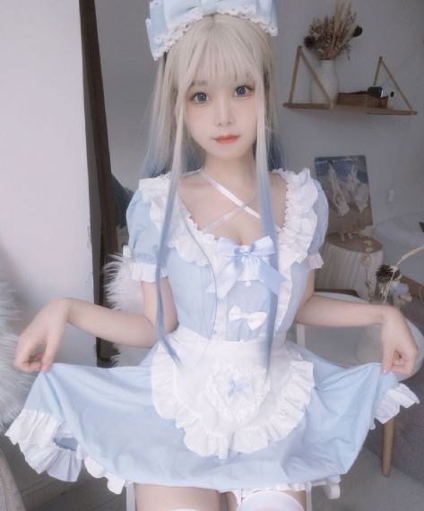 深情触摸2未删减