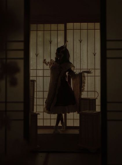 再一次happy ending
