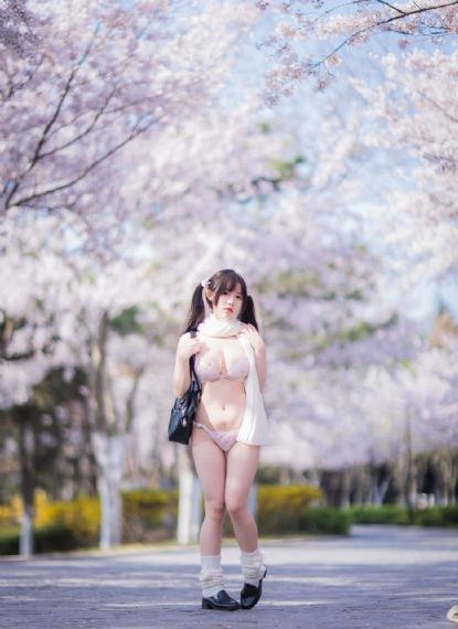 电影蜜桃熟了