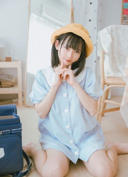 八仙过海电影