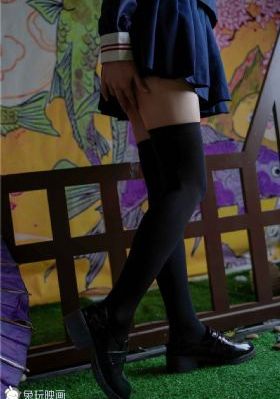 年轻朋友的妻子