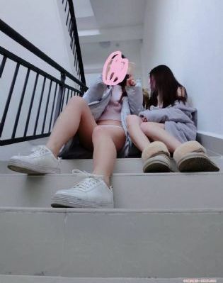 色戒高清在线