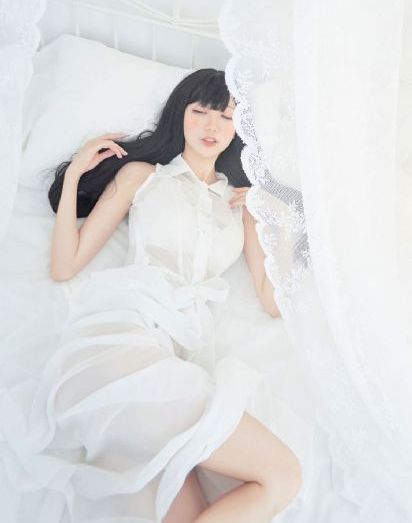 乡下三级农村妇女