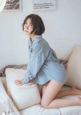 初恋时间在线观看全集免费