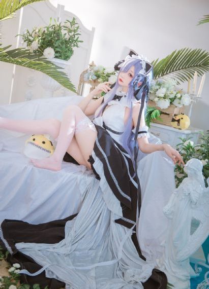 复仇者联盟h版