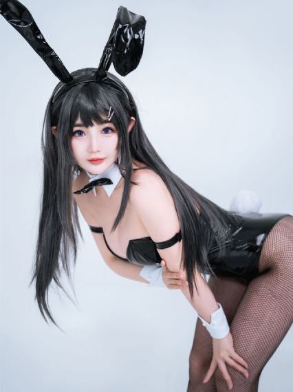 血恋1