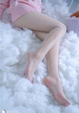 一起用餐吧