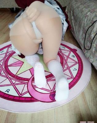 小夫妻