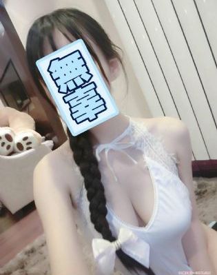 大力金刚动画片全集在线观看