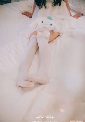 婆婆和妈妈第一季综艺免费观看