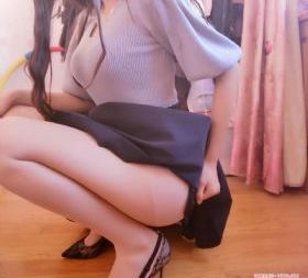 交换朋友的事子