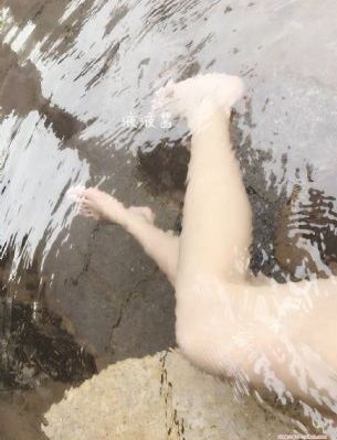 爱情手册