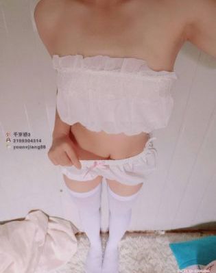 女人的颜色电视剧