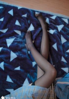 血染淑女