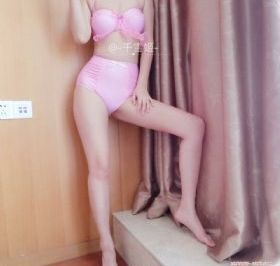 情侣偷偷看的羞羞视频网站
