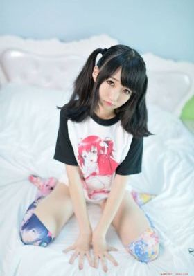 双子母性本能1