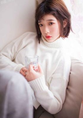 最弱无败神装机龙全集免费观看