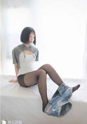 密臀在线