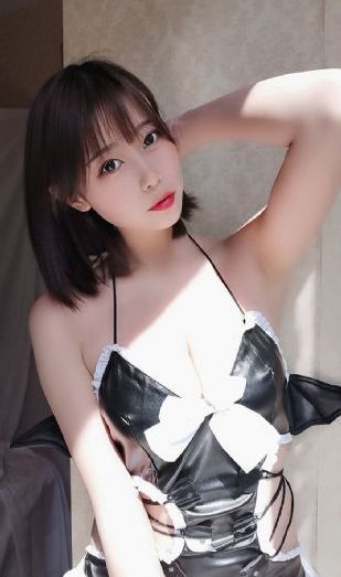 善良的邻居的妻子3