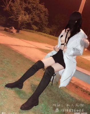 汪雨樵