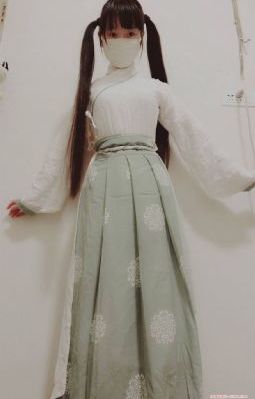 女教师3在线