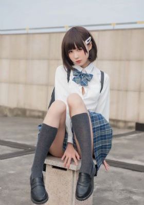 冷风暴