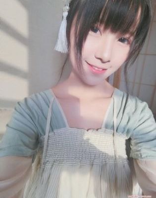 秋霞伦理电影在线观看
