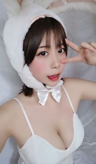 西班牙电影免费完整版在线观看