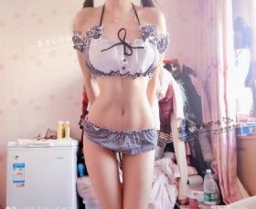 西游记降魔篇