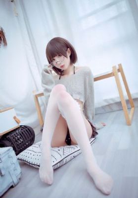 乞丐王子电视剧全集免费观看
