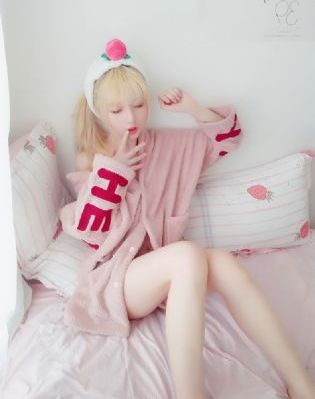 我的美丽人生电视剧免费完整版