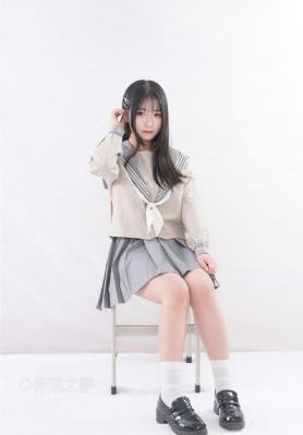 聊斋惊艳