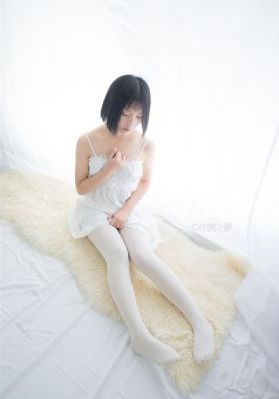老汉的性生生活1—7更新时间