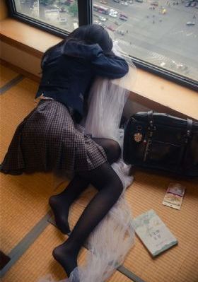 我的神使大人电视剧免费观看