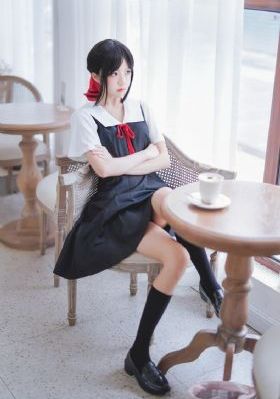 出轨的同学会