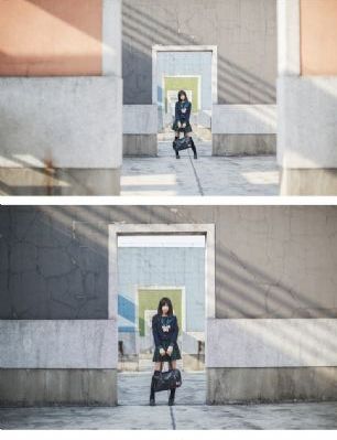 家庭高级教程