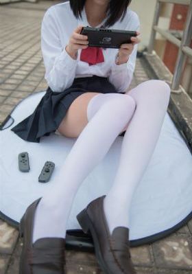 春日宴电视剧免费观看全集完整版