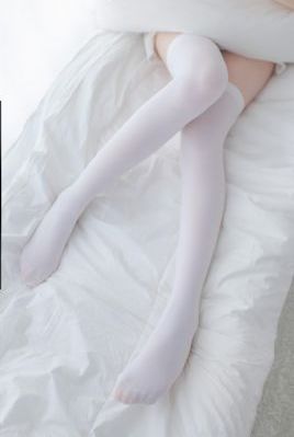 憧憬成为