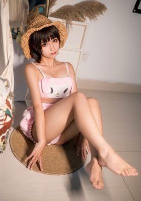 神马视频我不卡