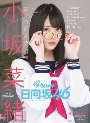 镖王传奇