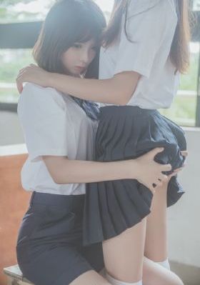 与岳母那些年