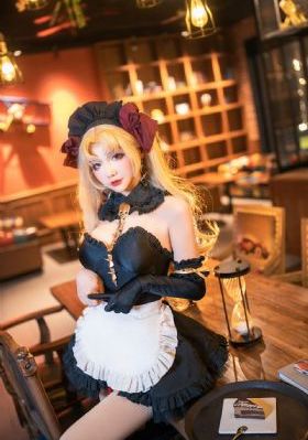 小说高h肉文