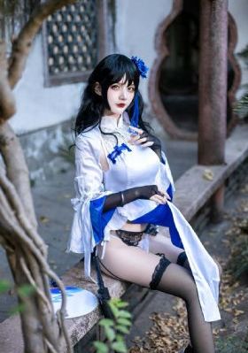 哺乳电影