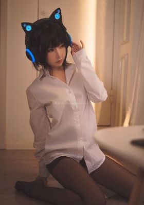 免费视频h