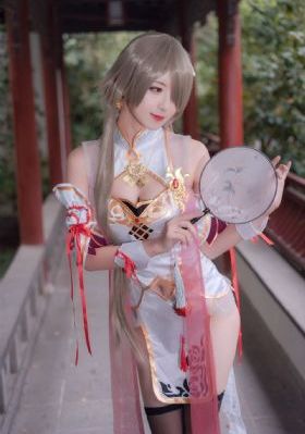 我和邻居夫妇玩3p