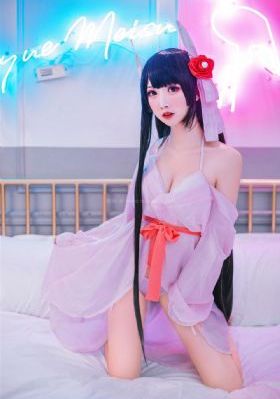 日韩三级免费观看