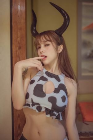 欧美伦理在线观看
